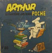 Arthur Poche4