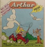 Arthur Poche46