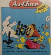Arthur Poche47
