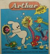 Arthur Poche48
