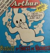 Arthur Poche49