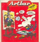 Arthur Poche52