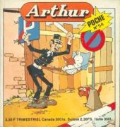 Arthur Poche54