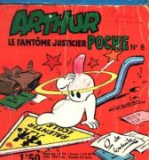 Arthur Poche6