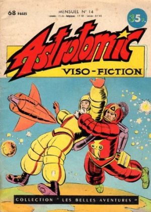 Astrotomic14.jpg