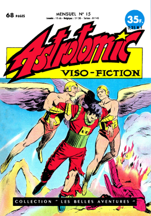 Astrotomic15.png