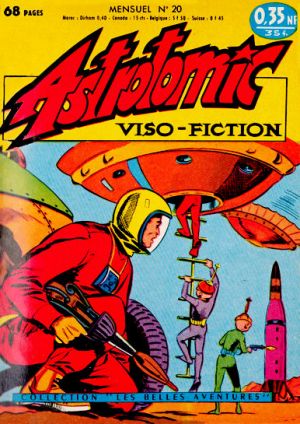 Astrotomic20.jpg