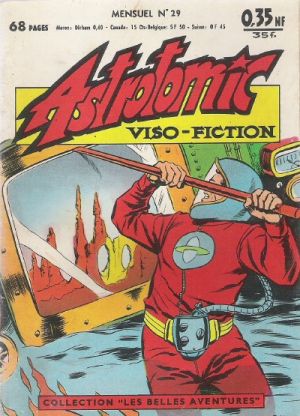 Astrotomic29.jpg