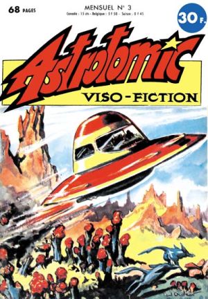 Astrotomic3.jpg