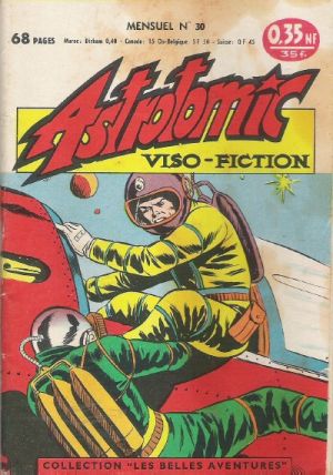 Astrotomic30.jpg
