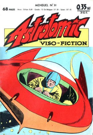 Astrotomic31.jpg