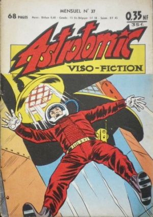 Astrotomic37.jpg