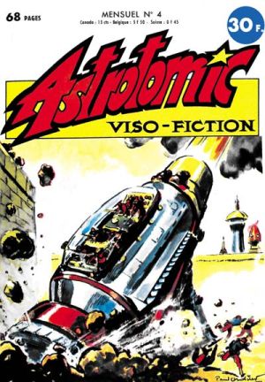 Astrotomic4.jpg