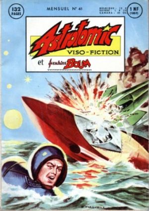 Astrotomic41.jpg