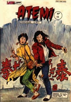 © Aventures et Voyages