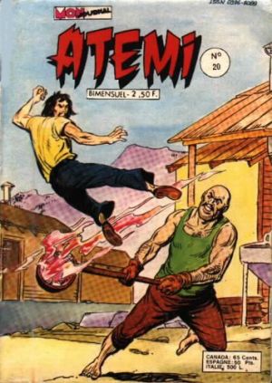 Atemi020.jpg