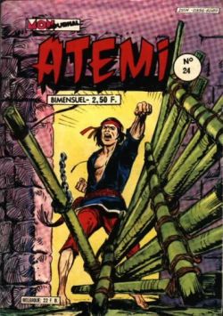 © Aventures et Voyages