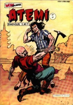 © Aventures et Voyages