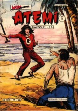 © Aventures et Voyages