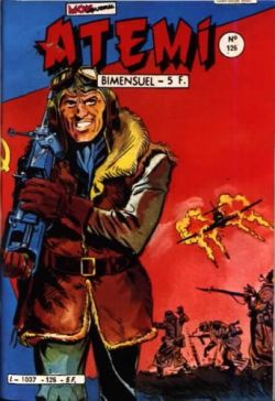 © Aventures et Voyages