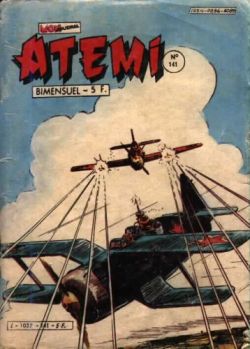 © Aventures et Voyages