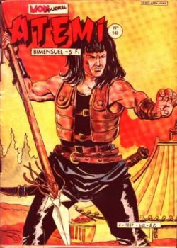 © Aventures et Voyages