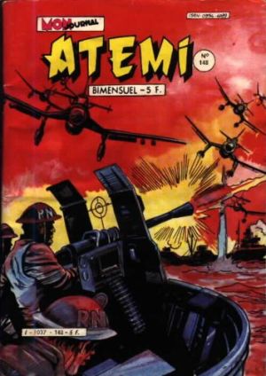 Atemi148.jpg