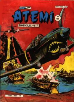 © Aventures et Voyages