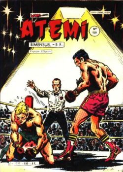 © Aventures et Voyages