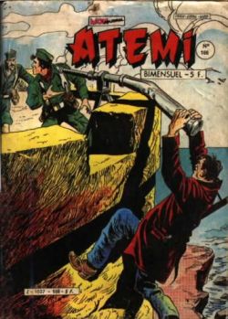 © Aventures et Voyages