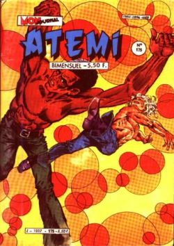 © Aventures et Voyages