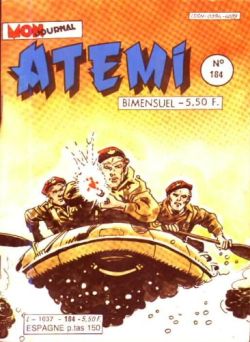 © Aventures et Voyages