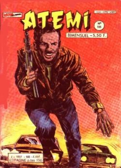 © Aventures et Voyages