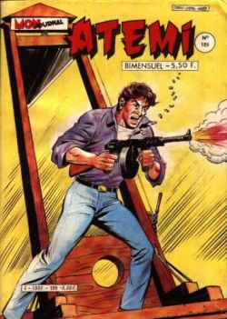 © Aventures et Voyages