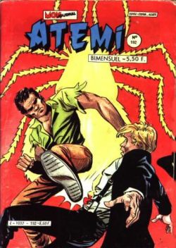 © Aventures et Voyages