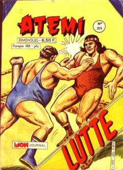 © Aventures et Voyages