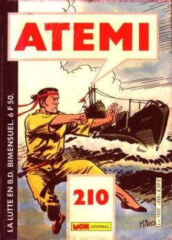 © Aventures et Voyages