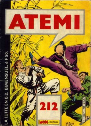 Atemi212.jpg