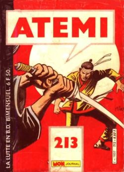 © Aventures et Voyages