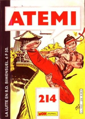 Atemi214.jpg