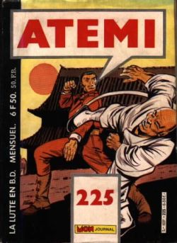 © Aventures et Voyages