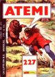 N° 227