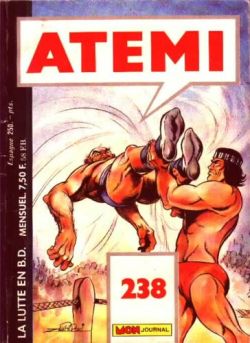 © Aventures et Voyages