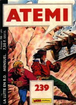 © Aventures et Voyages