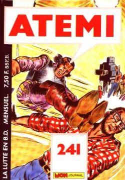 © Aventures et Voyages