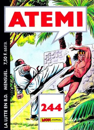 Atemi244.jpg