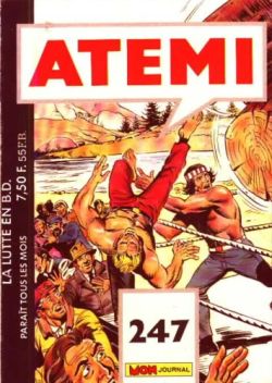 © Aventures et Voyages