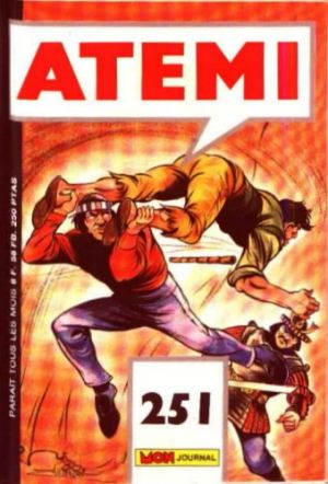 Atemi251.jpg