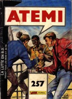 © Aventures et Voyages