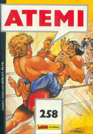 Atemi258.jpg